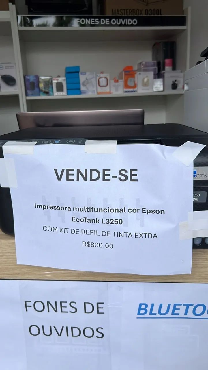 Monitor Dell 19p - Foto 3