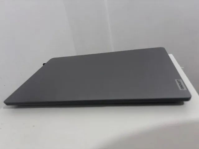 VENDO NOTEBOOK LENOVO - EXCELENTE ESTADO - Foto 3