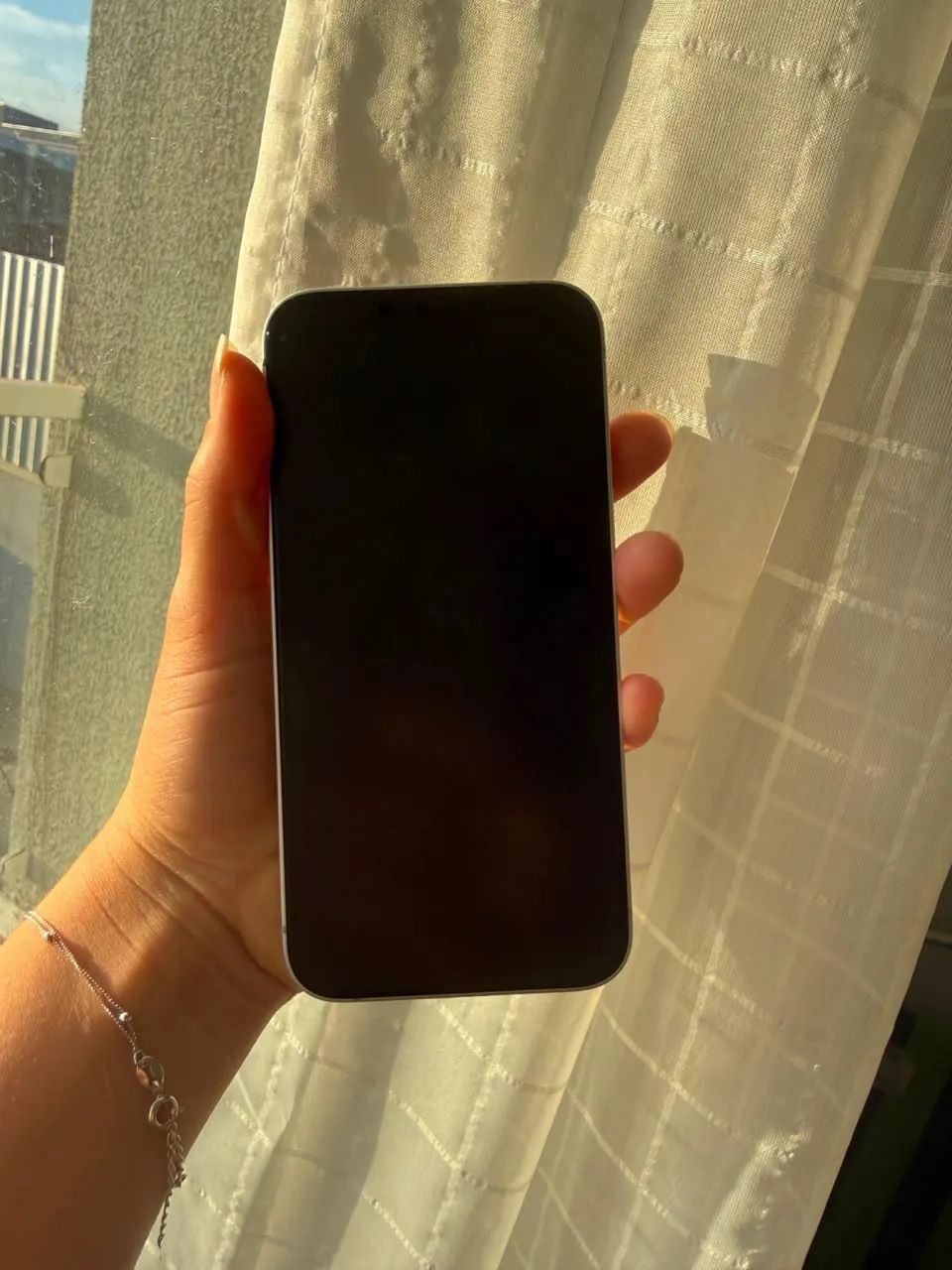 iPhone 16e - 256gb - 92% - Foto 3