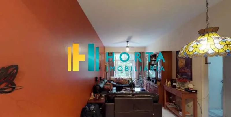 3 quartos, vista verde, sol da manhã e próximo ao metrô! - Foto 4