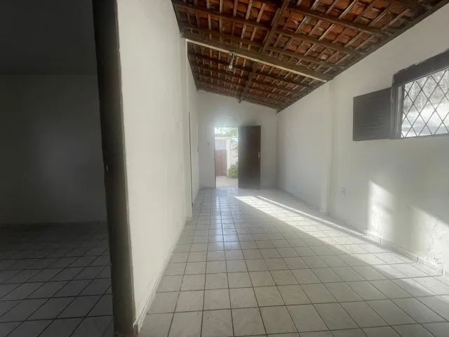 CASA A VENDA EM TIBIRI - SANTA RITA/PB - Foto 4