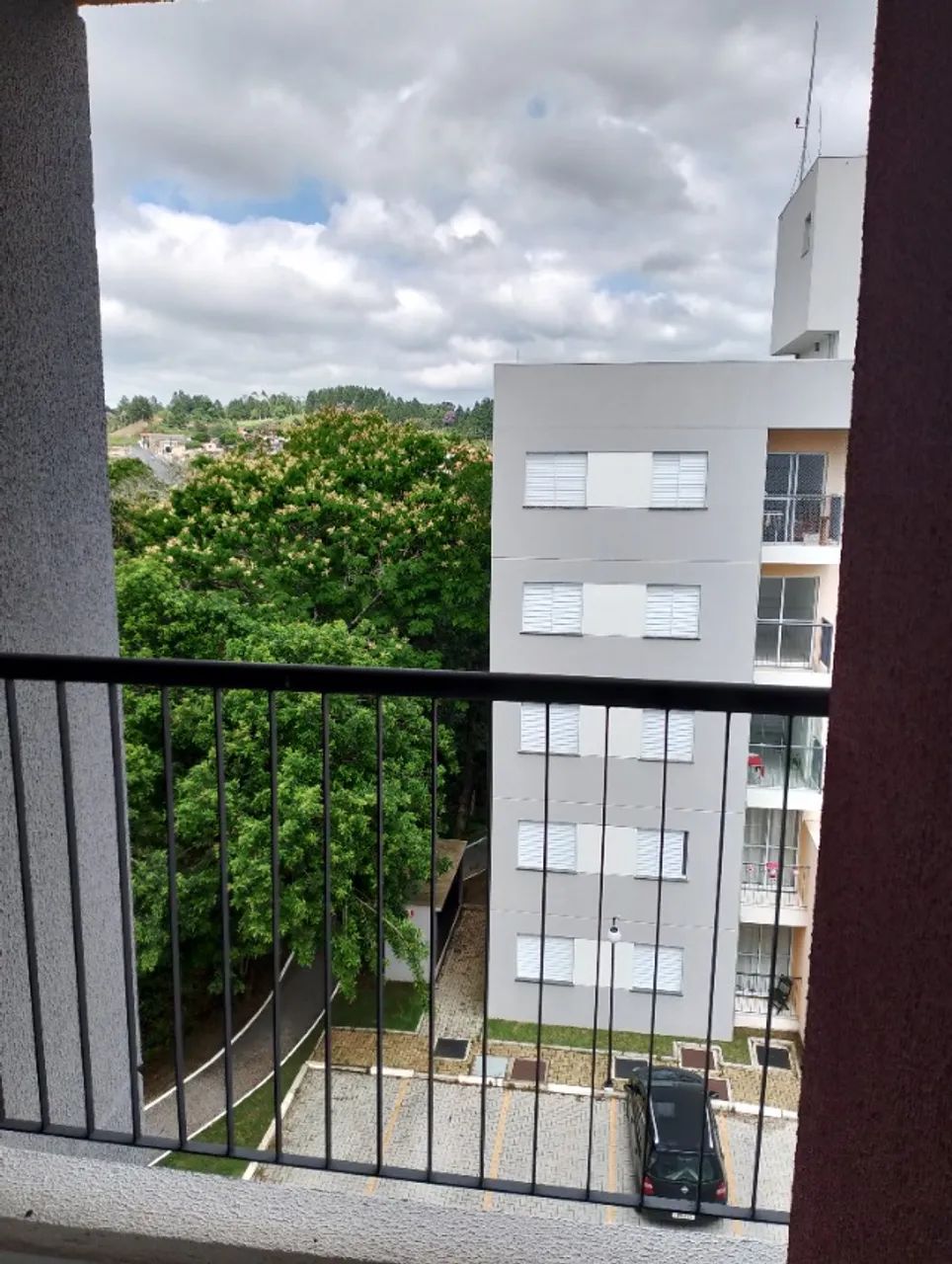 Foto - Embu Guaçu - 