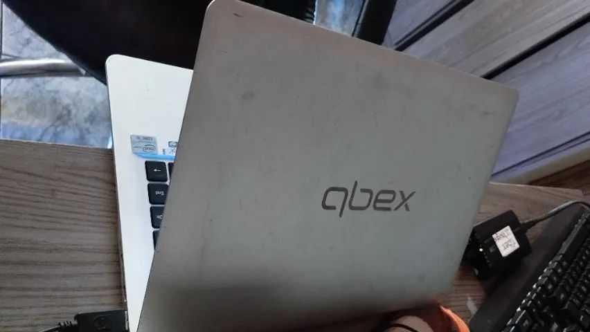 Ultra Book (( i5 ))  fino em aluminio ! - Foto 4