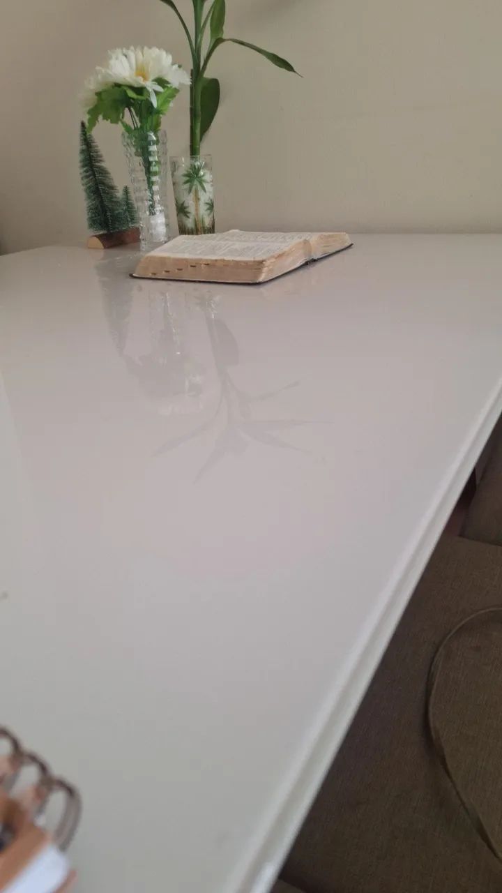 Mesa 6 lugares - Foto 4