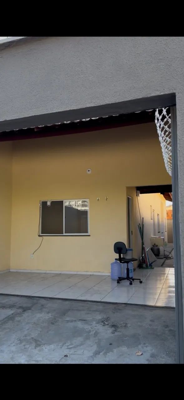 VENDO CASA  - Foto 2