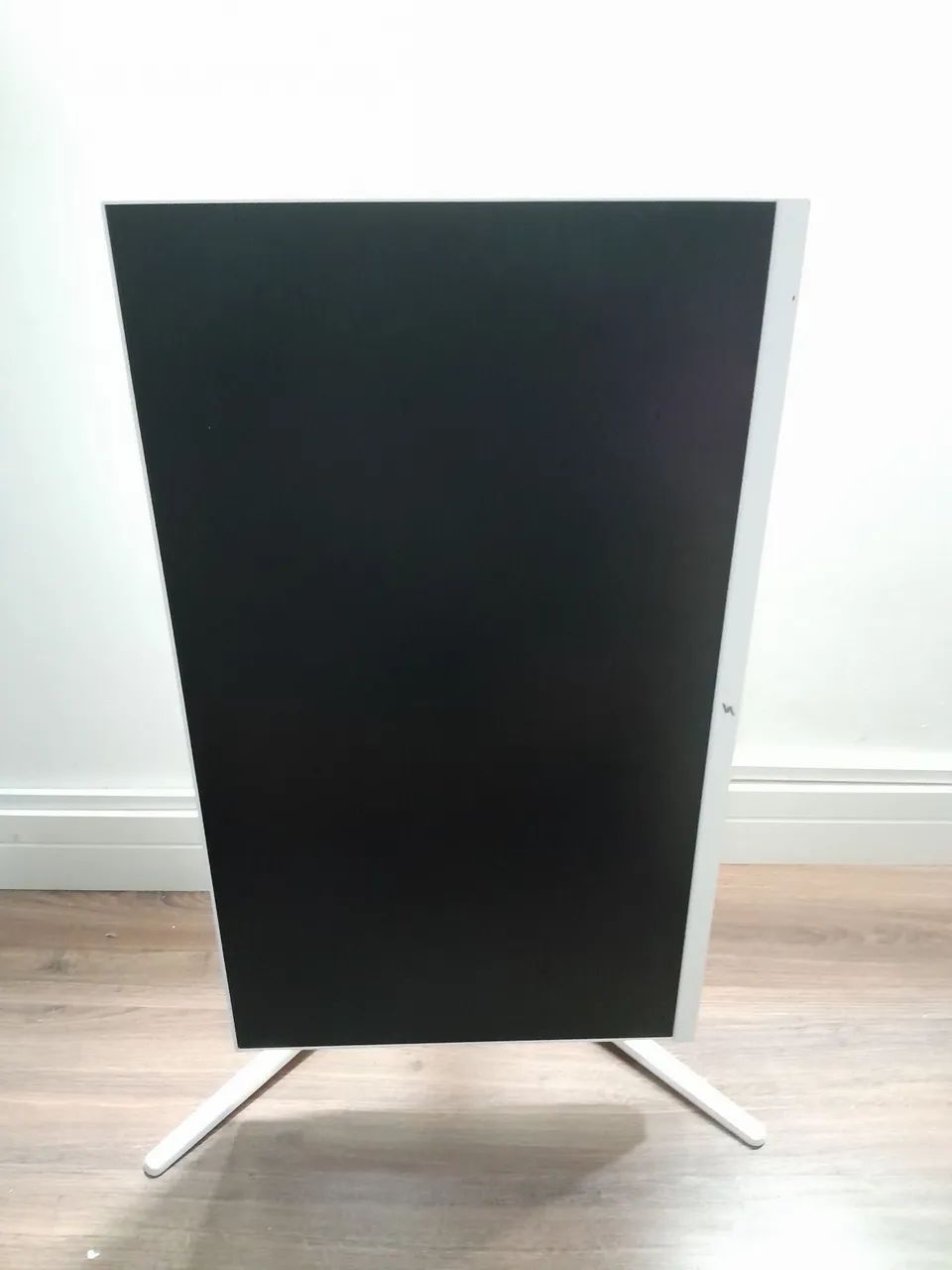 Monitor 2k - Foto 3