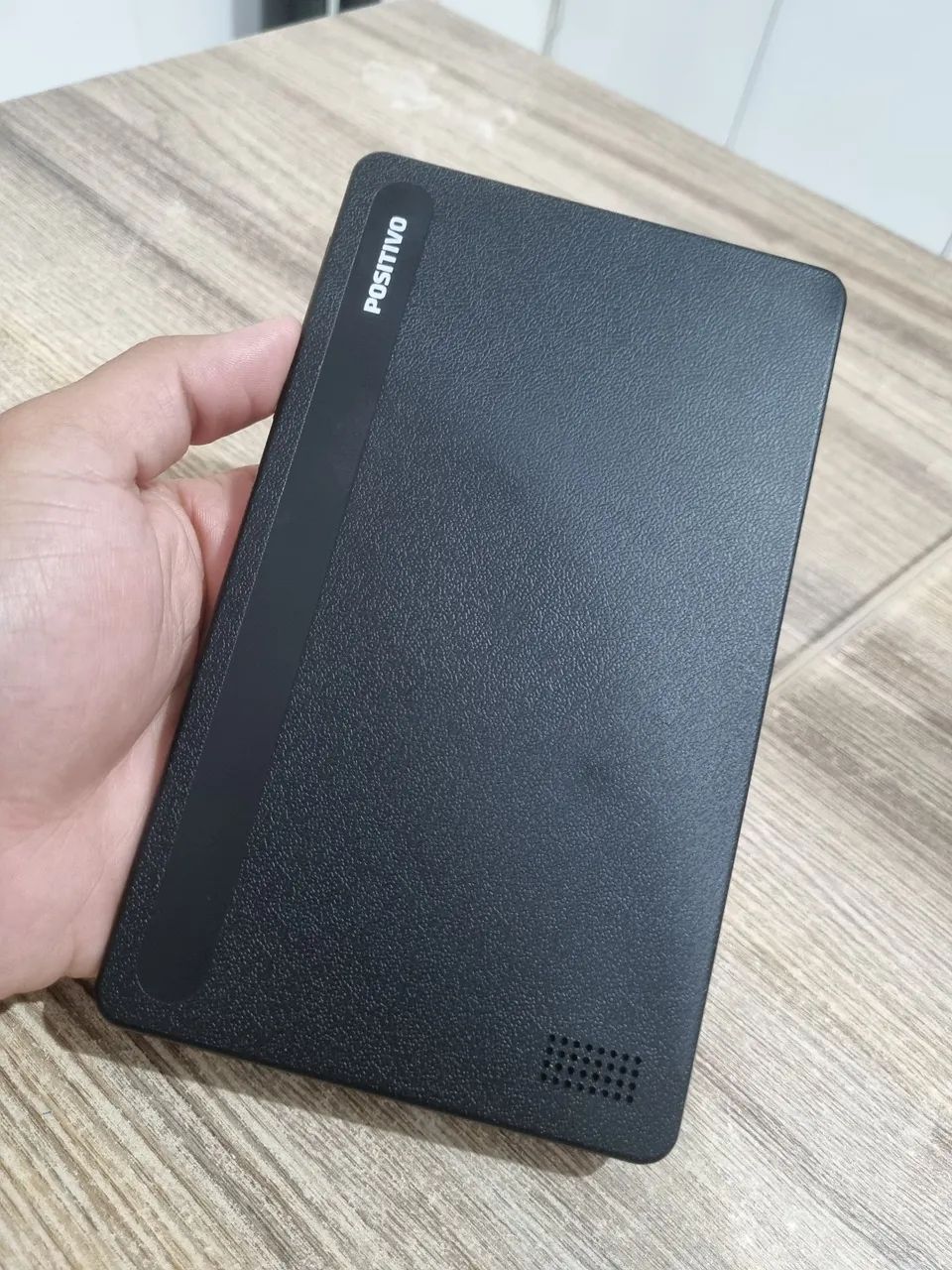 Tablet Positivo Vision tab 7