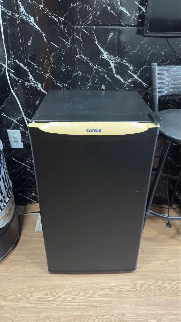 Frigobar consul  - Foto 2