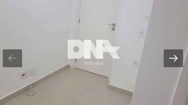 Sala - / Comercial / Jardim Botânico - Foto 3