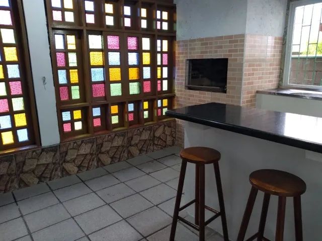 Aluga-se casa na Cachoeira do Bom Jesus - Foto 3