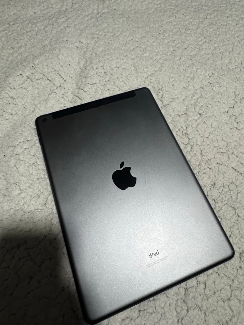 ipad - Foto 4