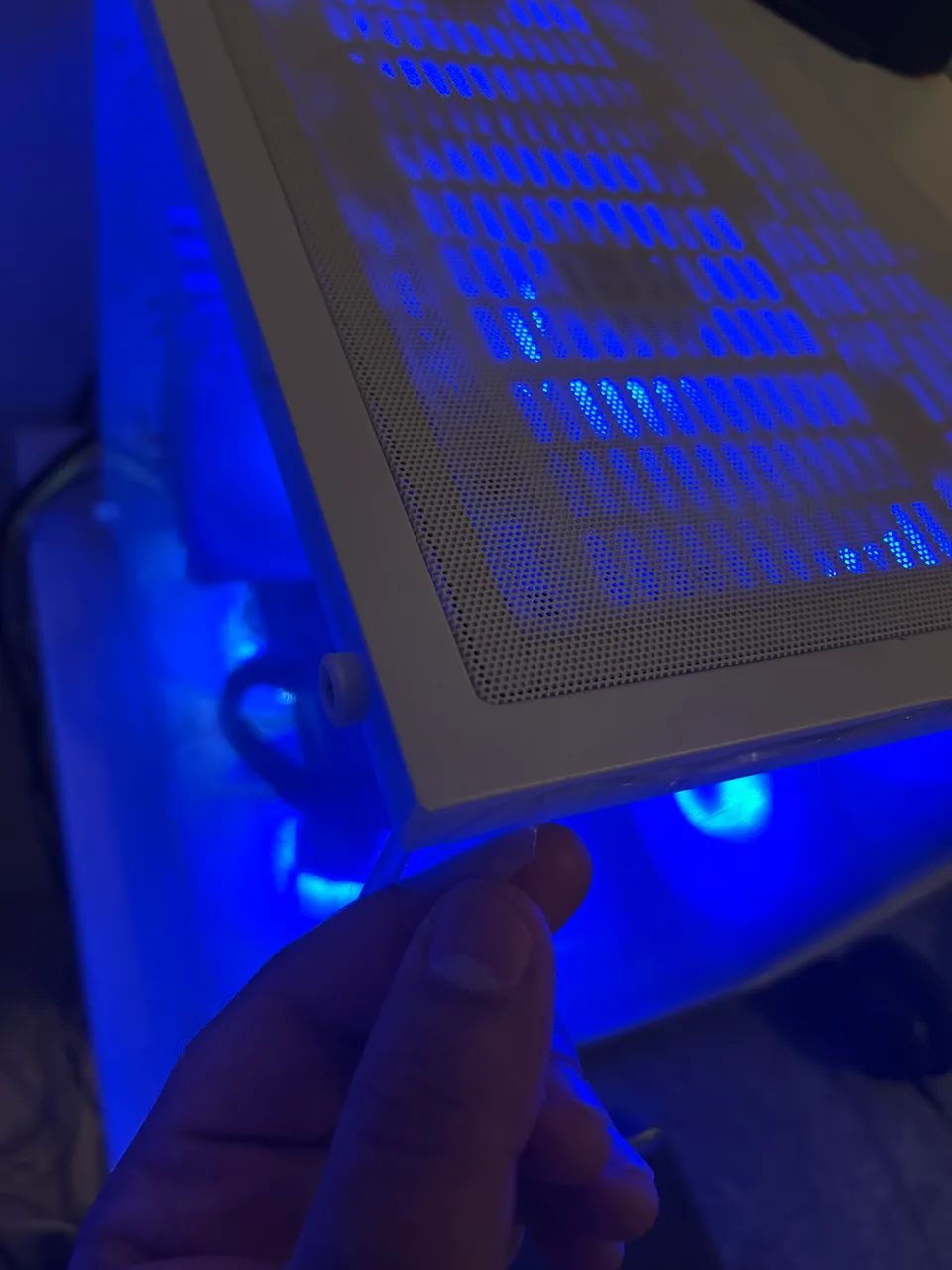 Computador Gamer - Foto 4
