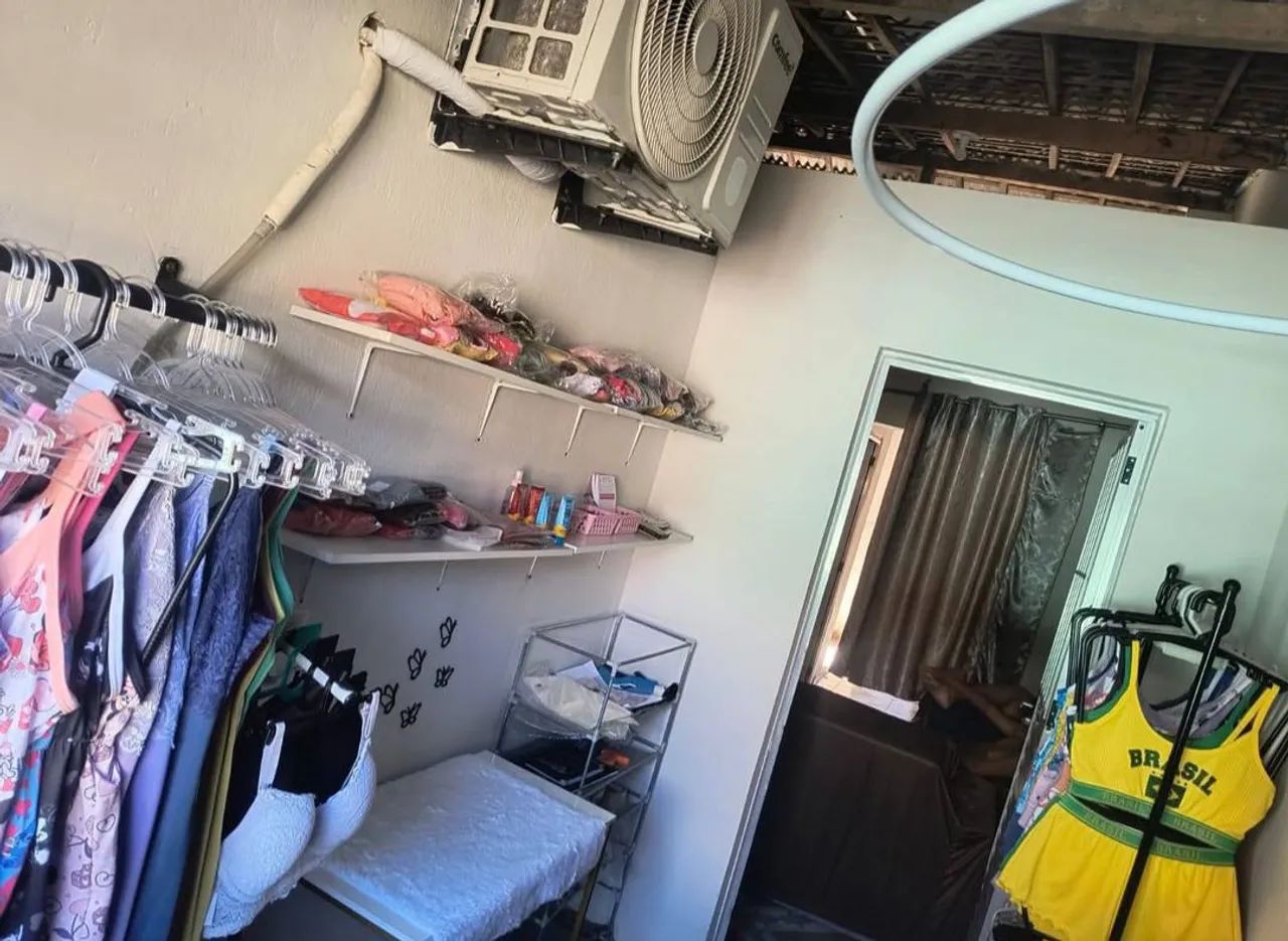 CASA EM SÃO PEDRO - Foto 2