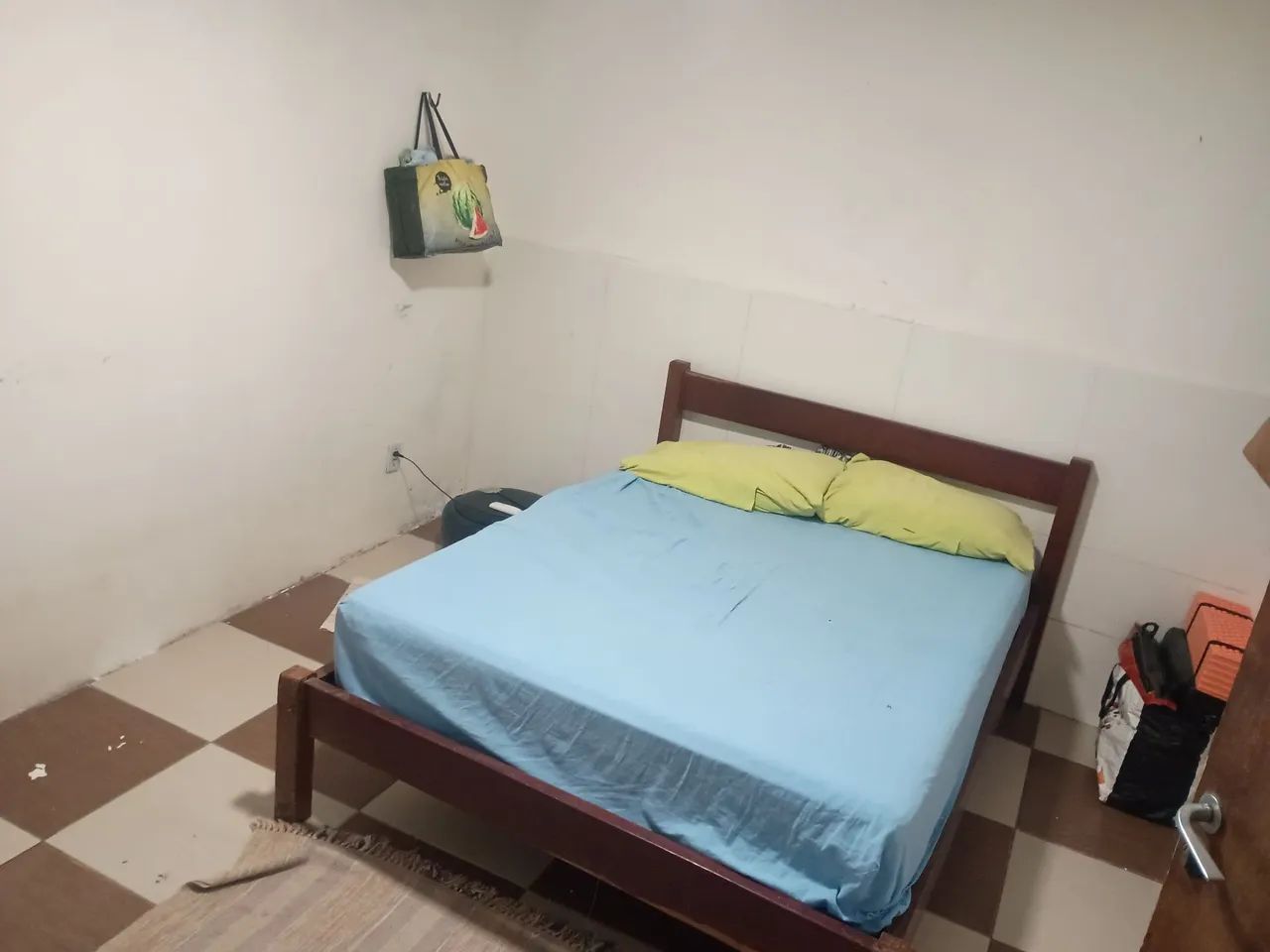 Kitnet em Cabedelo, perto da praia  - Foto 4