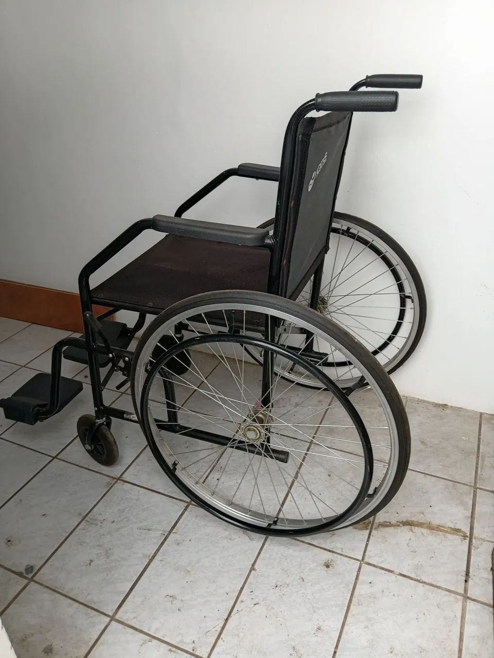 Cadeira  - Foto 3