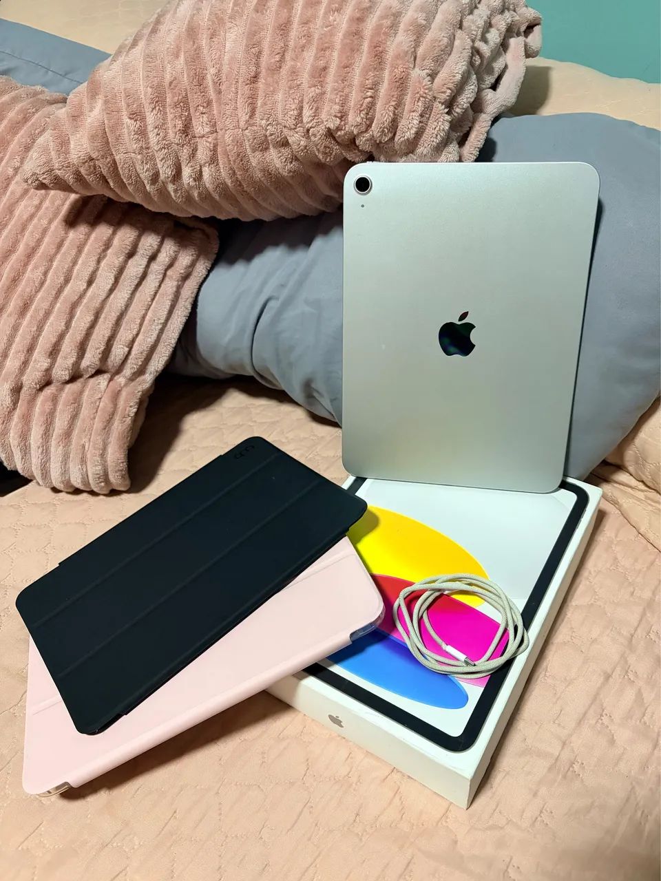 iPad 11 