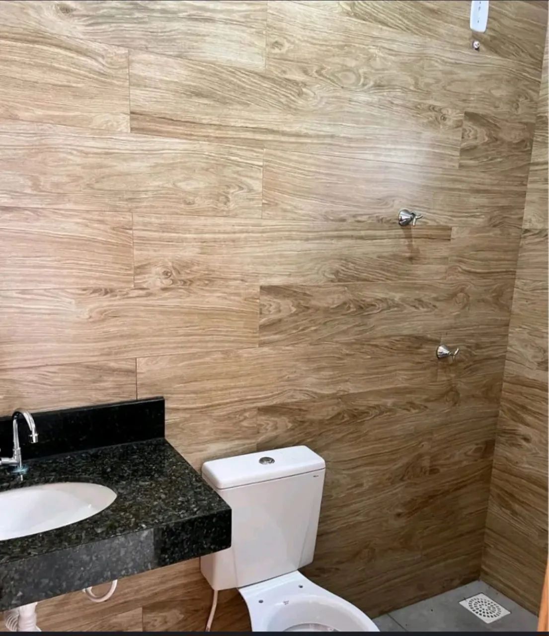 Vende-se casa em Canudos. - Foto 4