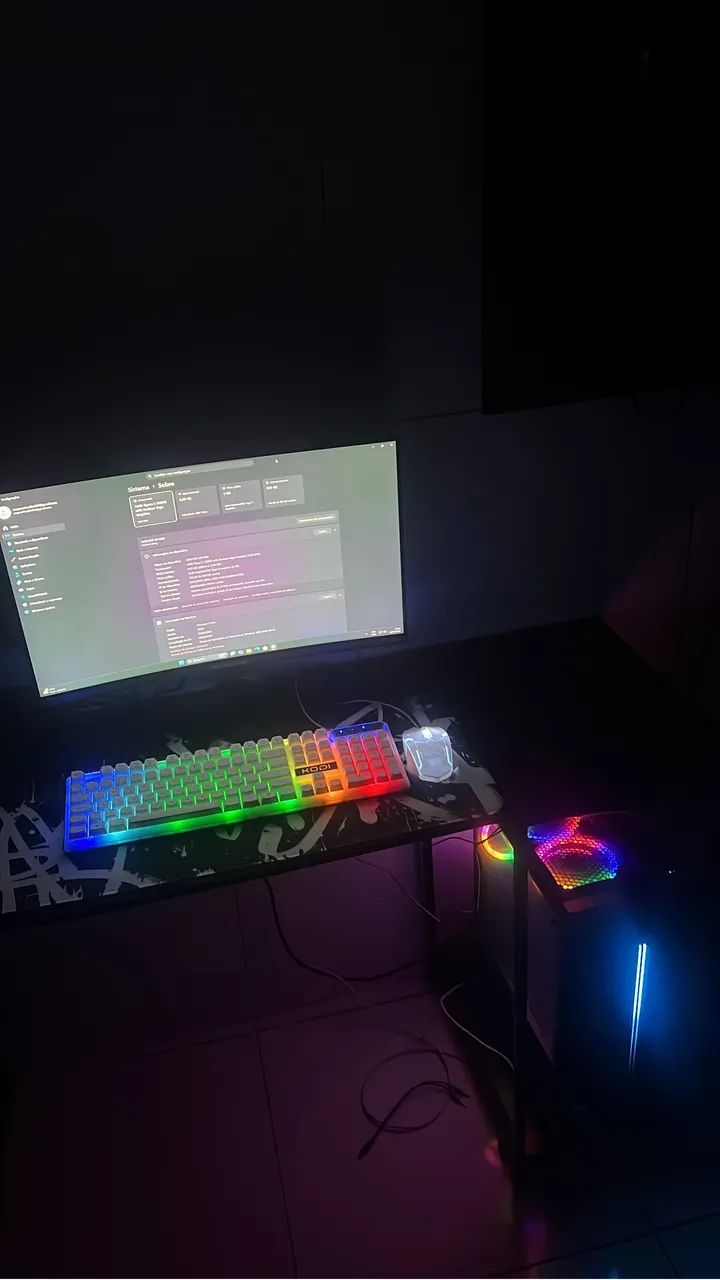 Pc gamer  - Foto 3