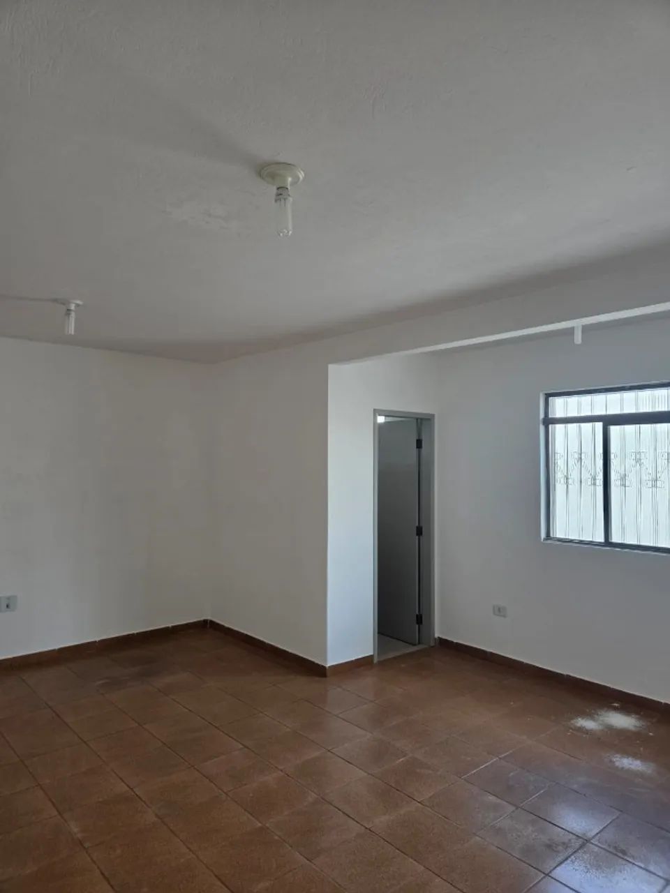 Salas comerciais no centro de Sarandi - Foto 3