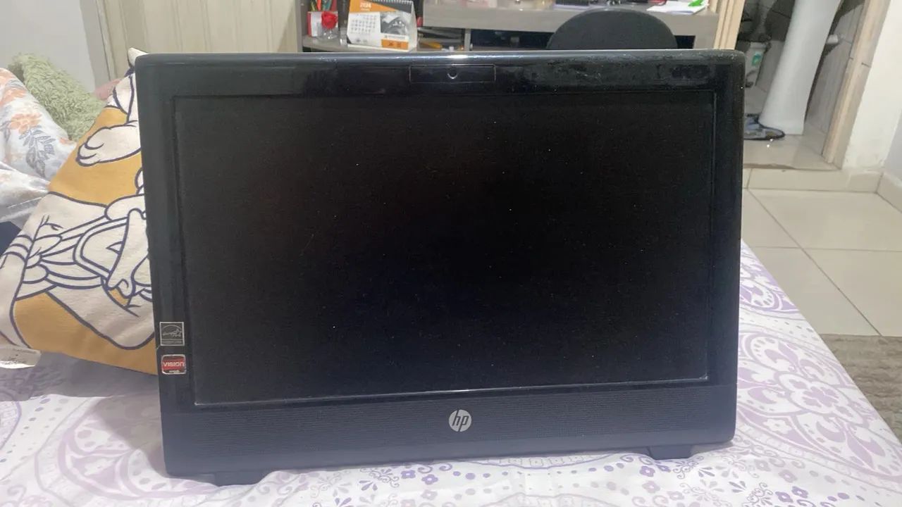 Computador 