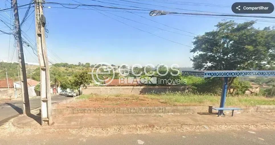 Terreno à venda, Jardim Uberaba - UBERABA/MG - Foto 2