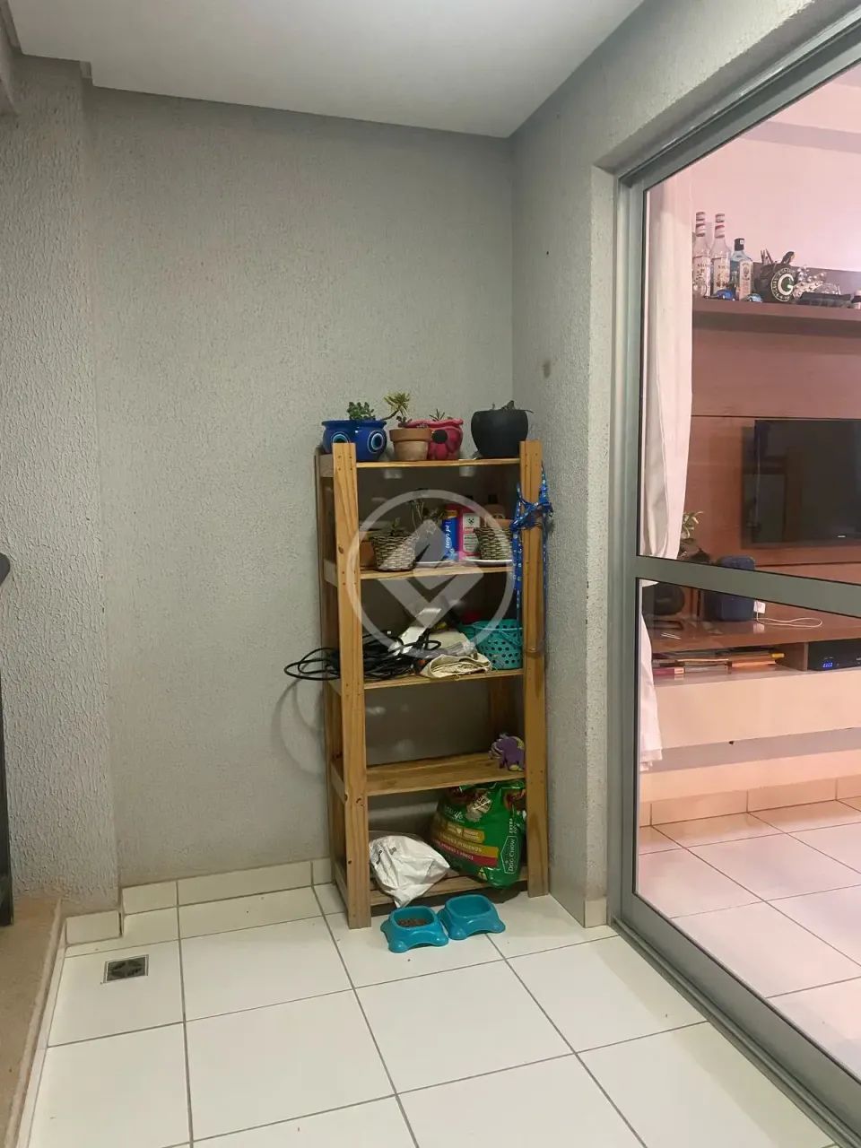 Apartamento á venda no Yes Vida Boa codigo: 136431 - Foto 5