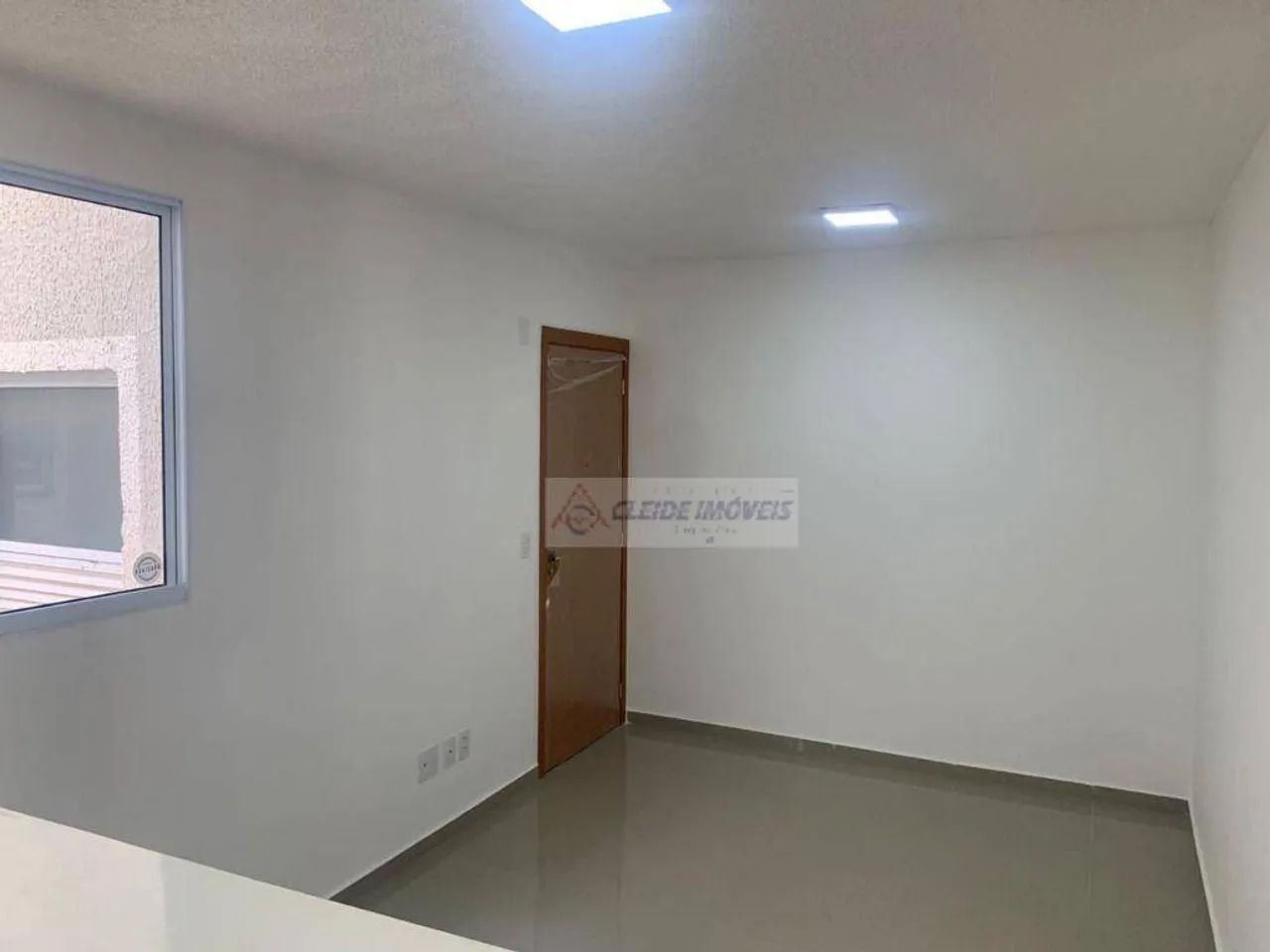 Apartamento - Foto 2