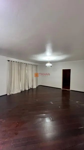 SALA PARA LOCAÇÃO ANUAL NO BAIRRO DE COQUEIROS - Foto 5
