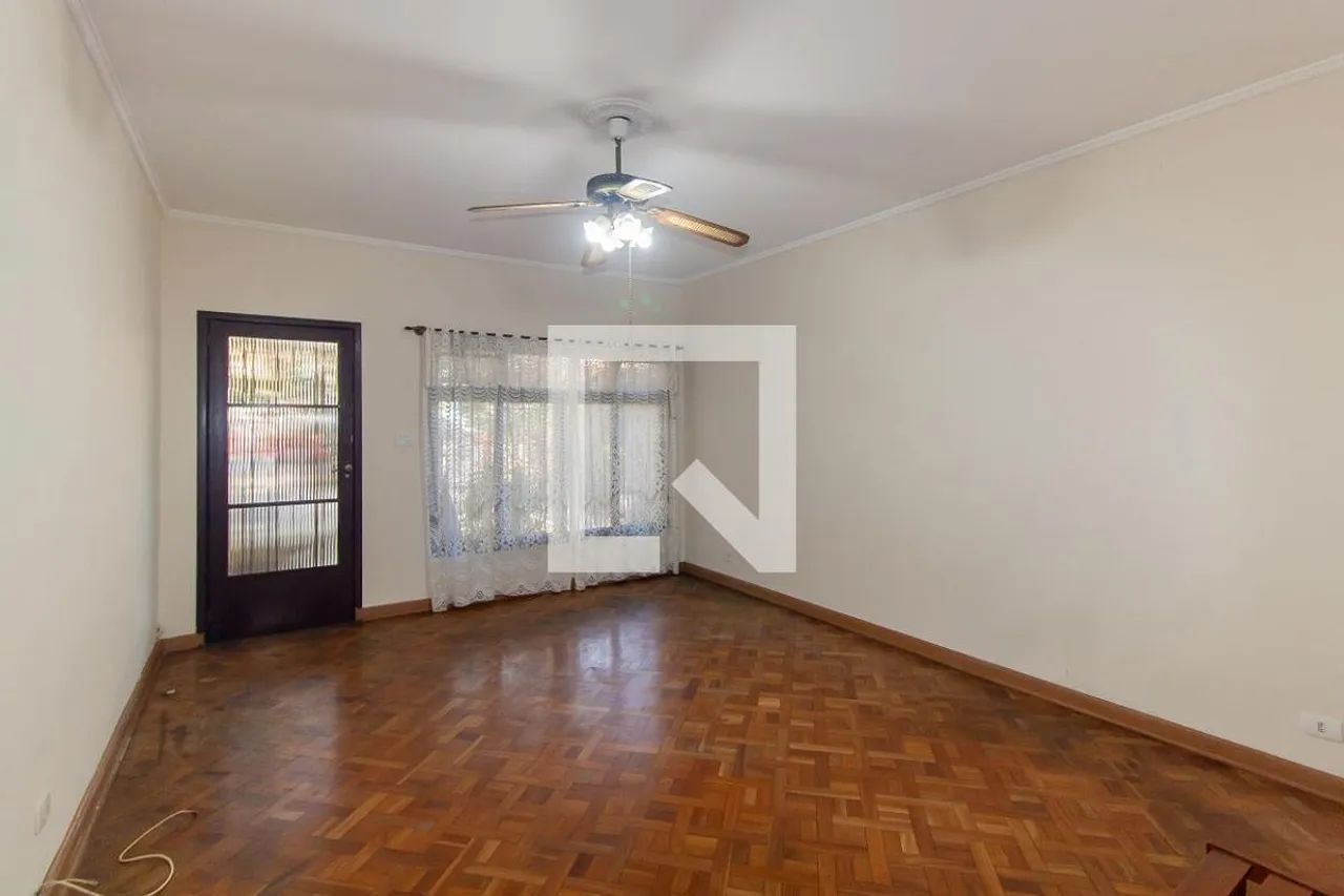 Casa à Venda - Vila Prudente, 2 Quartos, 220 m2 - Foto 5