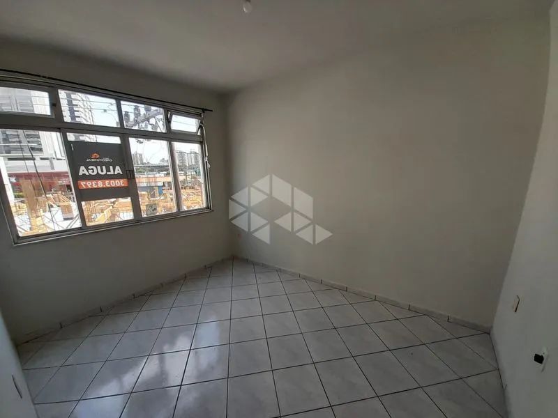 Apartamento 75M² - para Alugar - Foto 5
