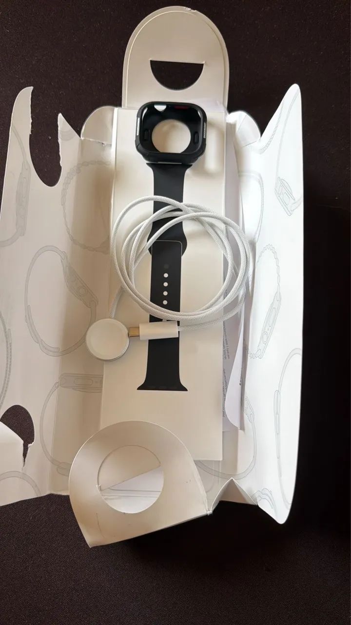 Aplle Watch  - Foto 5