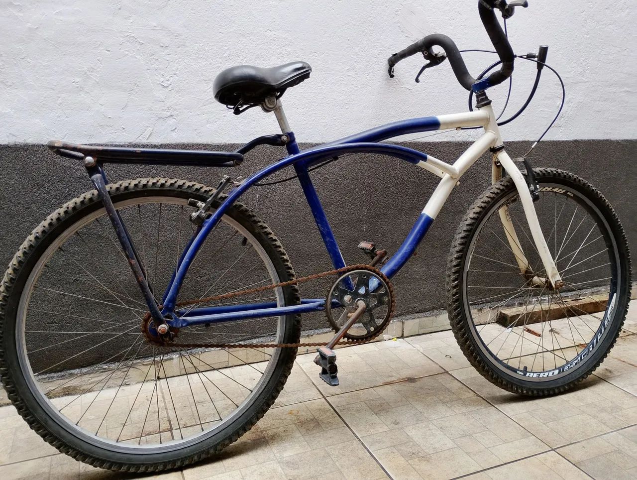 Bike barata ... - Foto 2