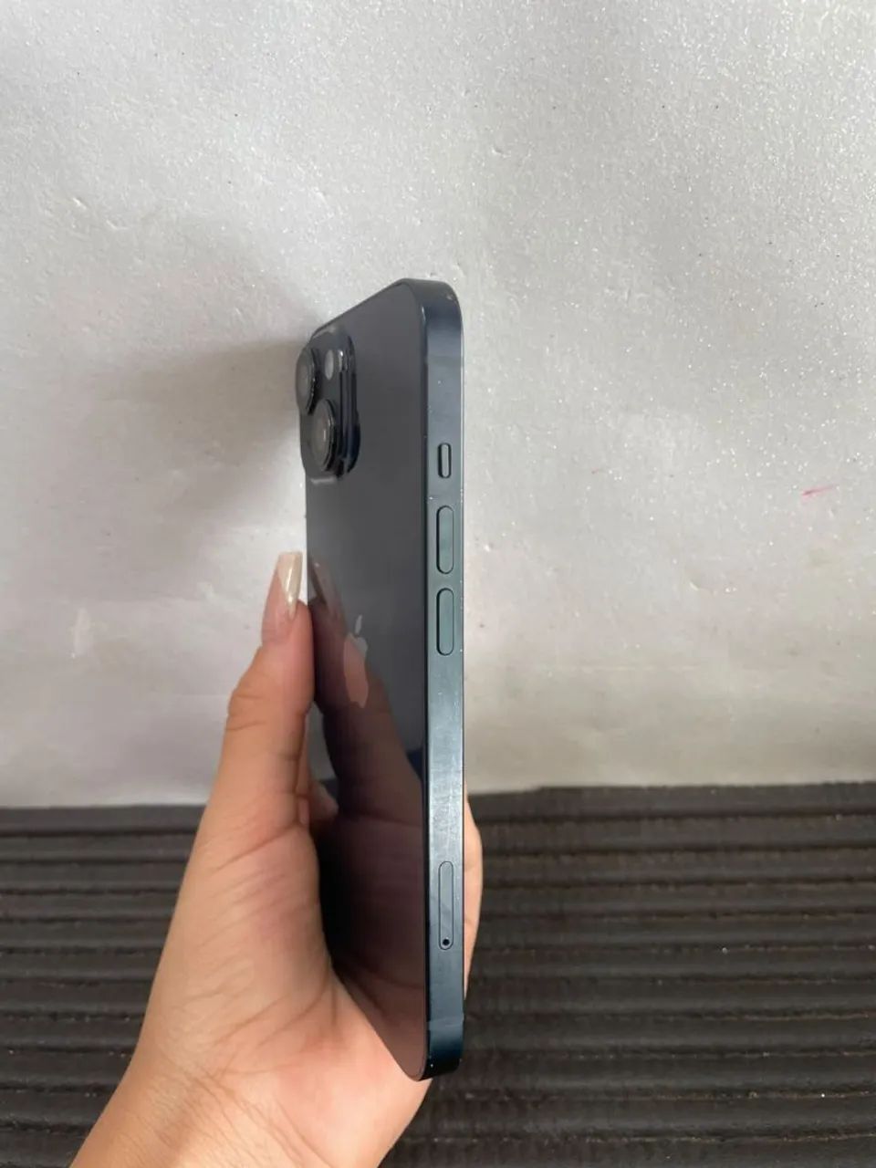 IPHONE 14 PROMOÇÃO  - Foto 3