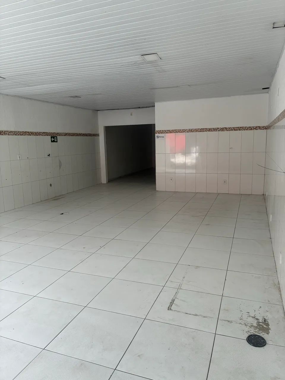Imovel comercial no Siqueira Campos - Foto 5