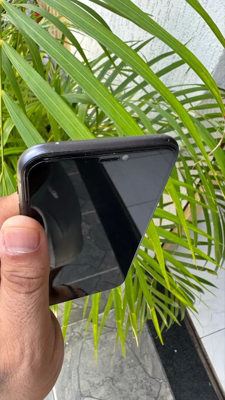 Iphone 11 64gb - Foto 5