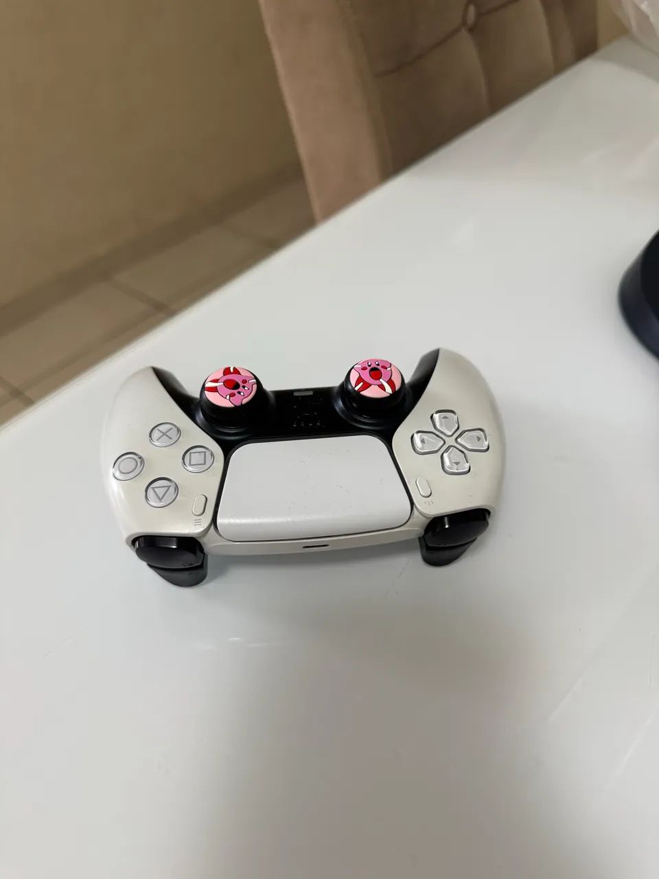 PS5 Fat mídia física  - Foto 6