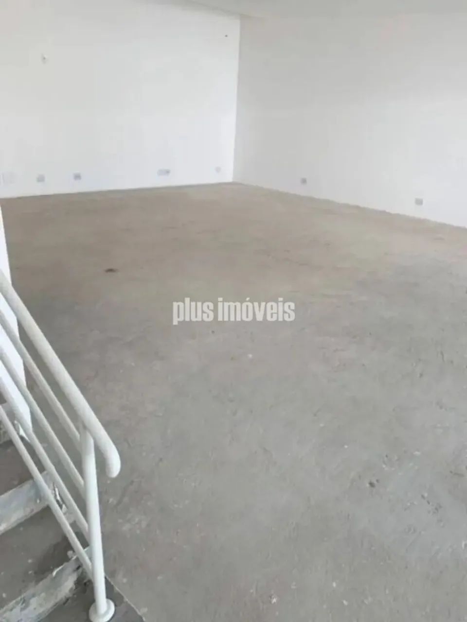 Loja à venda, com 282 m² ao lado do metrô Vila Prudente! - Foto 5