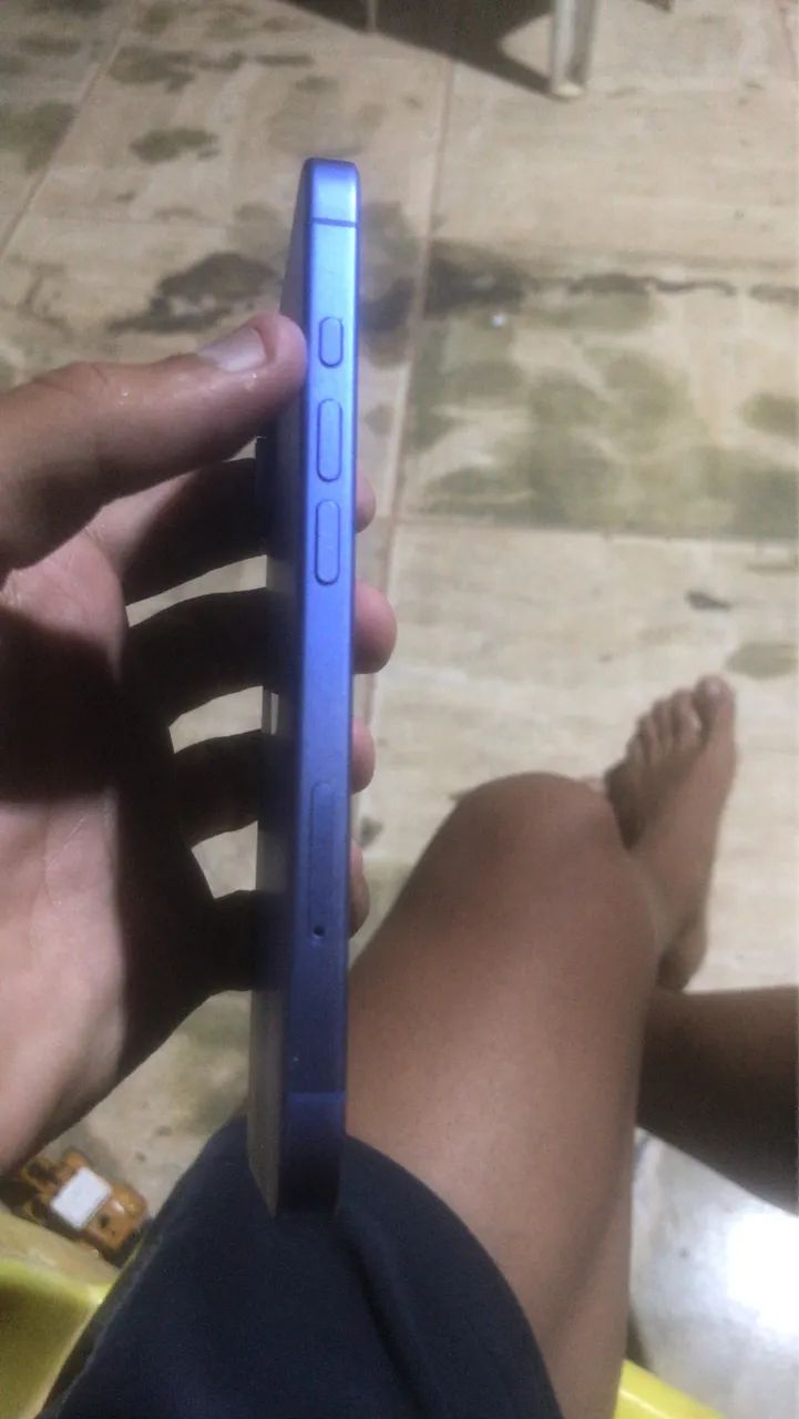 iPhone 16  - Foto 2
