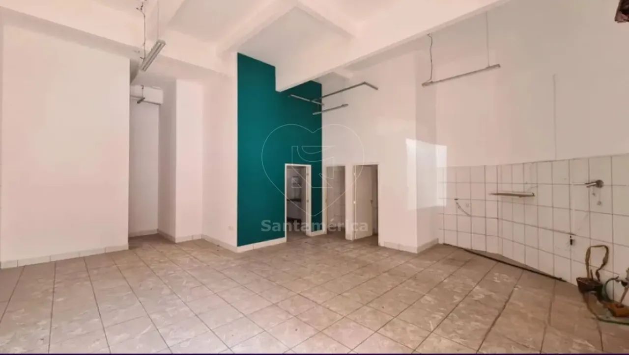 Imóvel comercial para locação com 120m² em Londrina - Foto 2