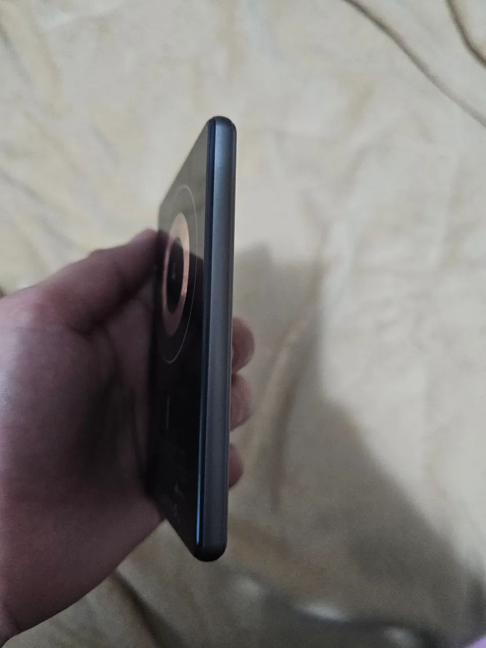 Power Bank 5000 - Foto 2