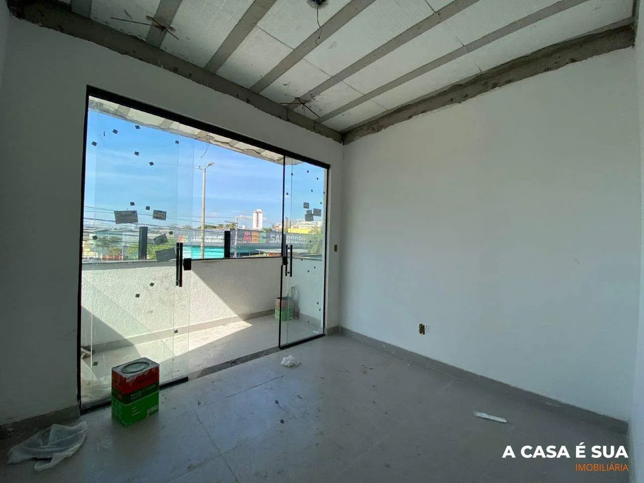 Sala Comercial para alugar no bairro Eldorado/Contagem - Foto 5