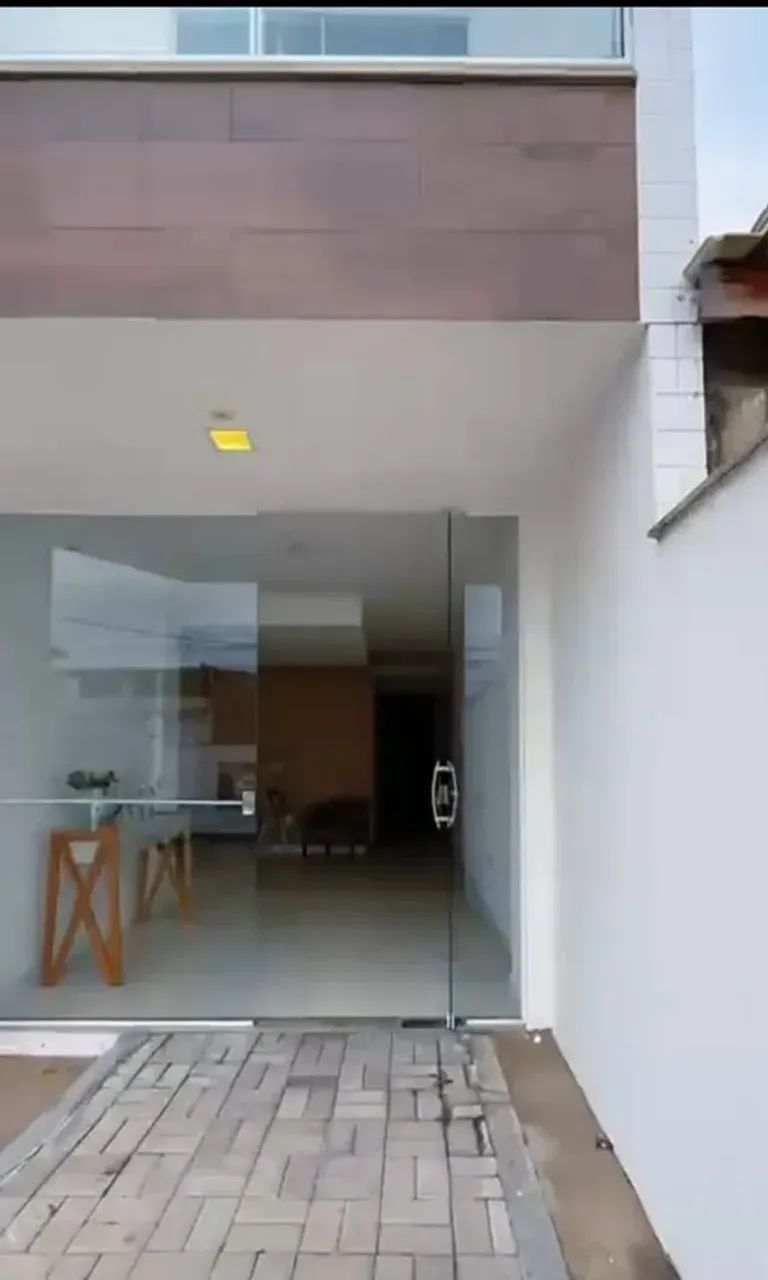 PRÉDIO COM 07 APARTAMENTOS   PARQUE TURF CRUB - Foto 3