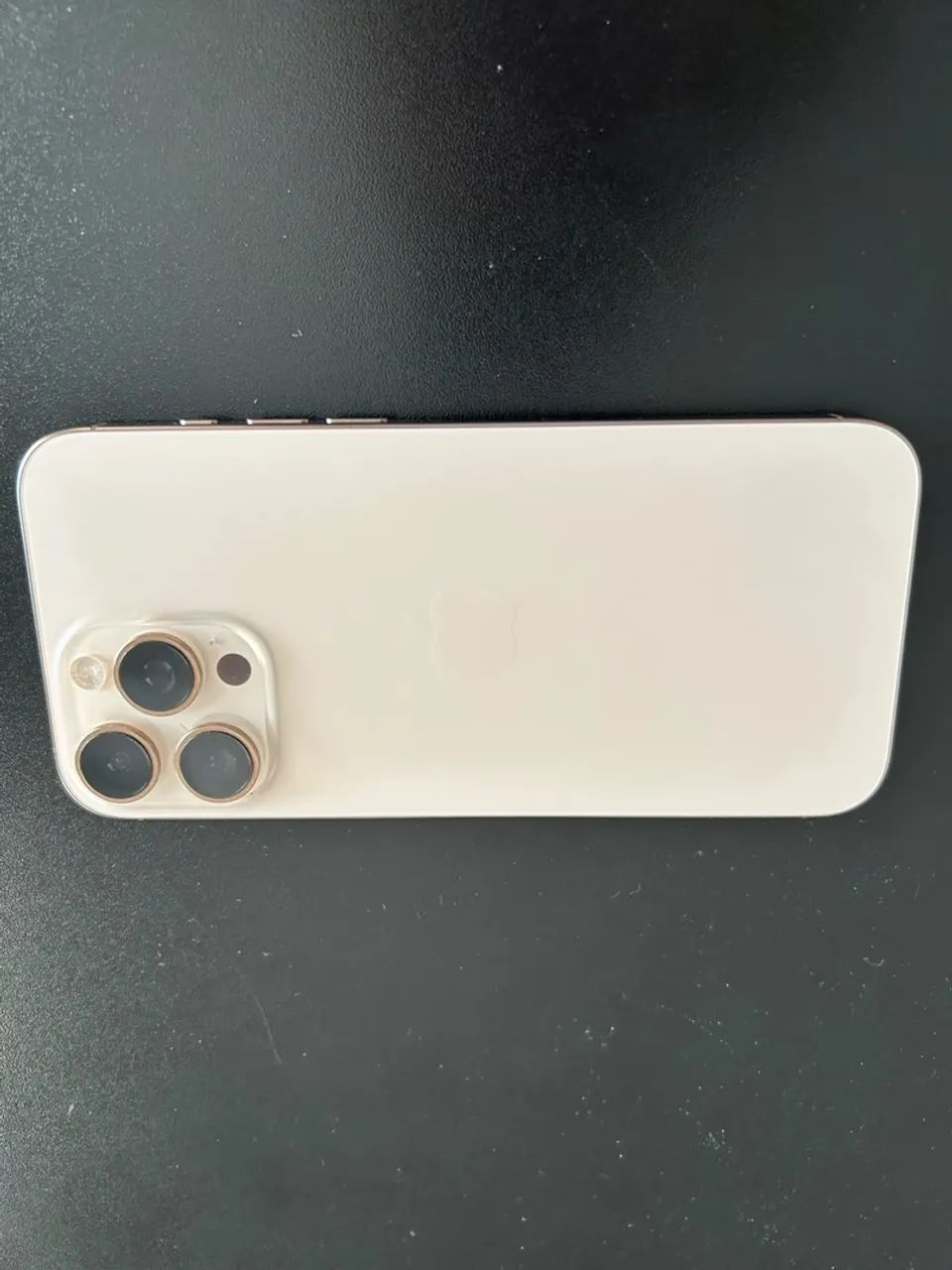 Celular IPhone 16 Pro Max 512 MG - Foto 3