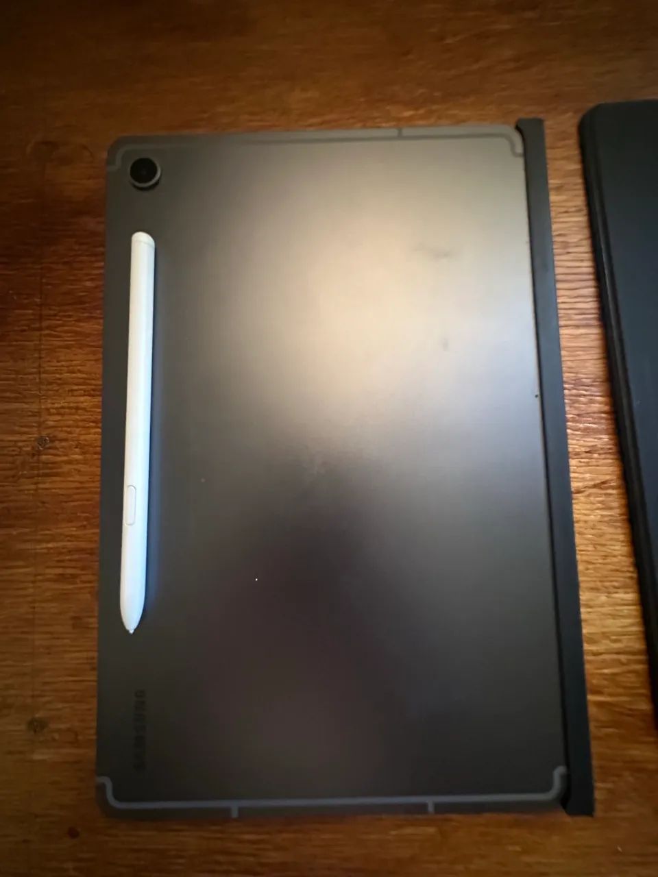 tab s10 lite 128GB - Foto 3