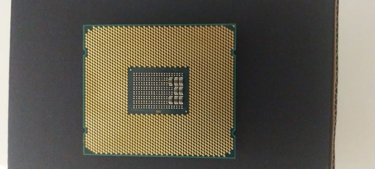Processador Xeon 2680 v4 - Foto 3