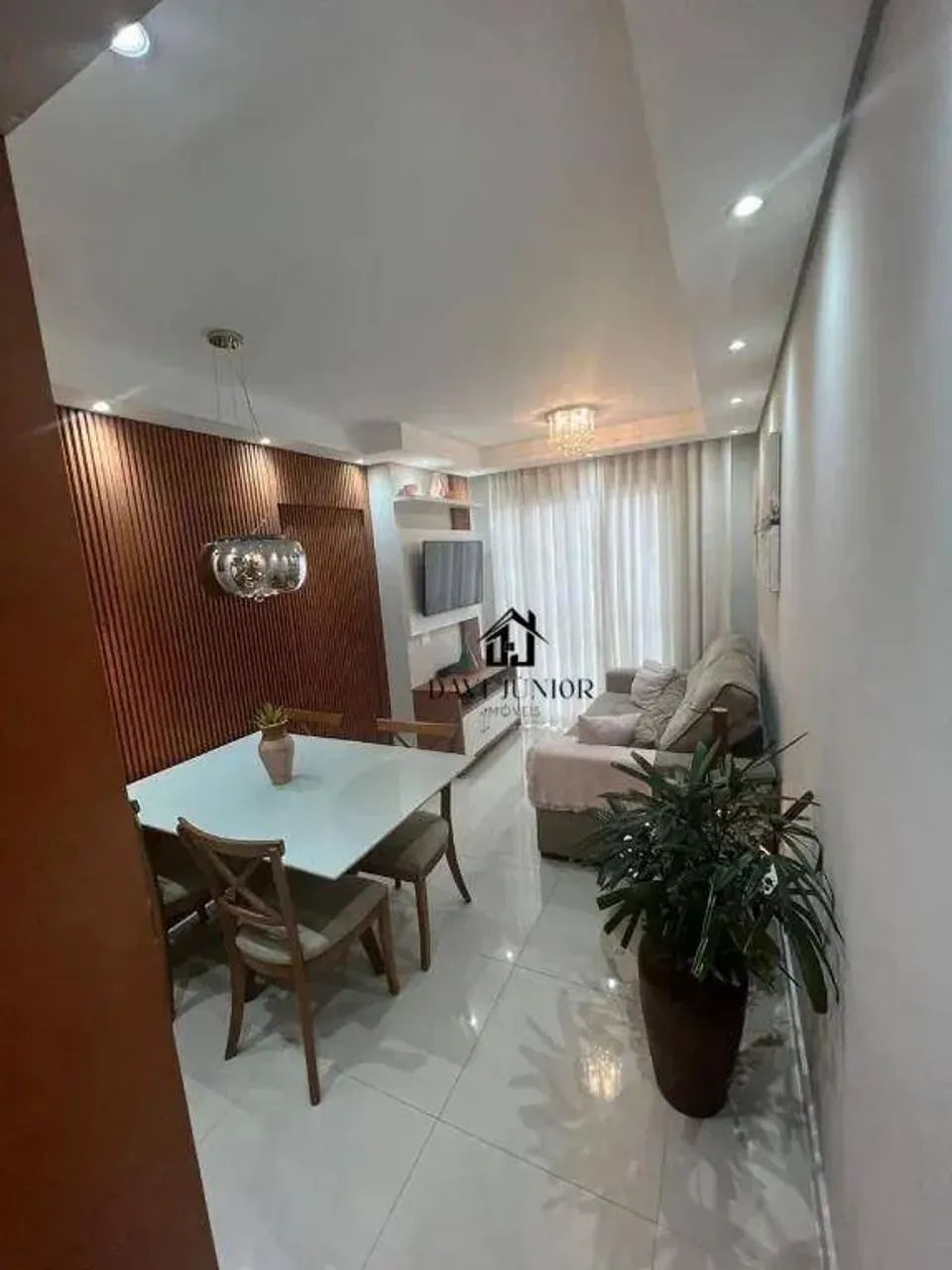 Apartamento à venda, 46 m² por R$ 318.000,00 - Jardim Guarujá - Sorocaba/SP - Foto 2