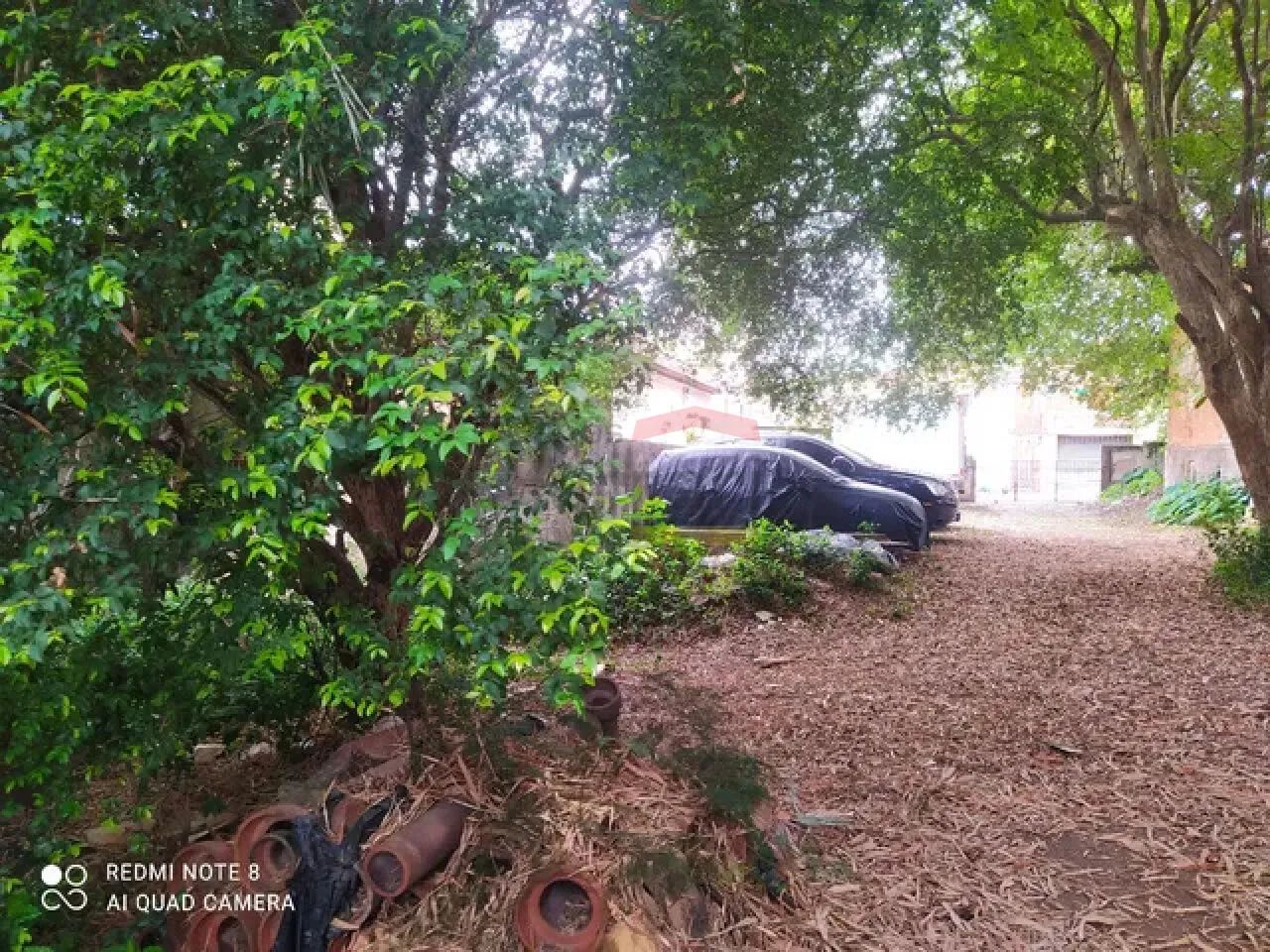 Terreno 3000 m2 na Vila Medeiros - Foto 3