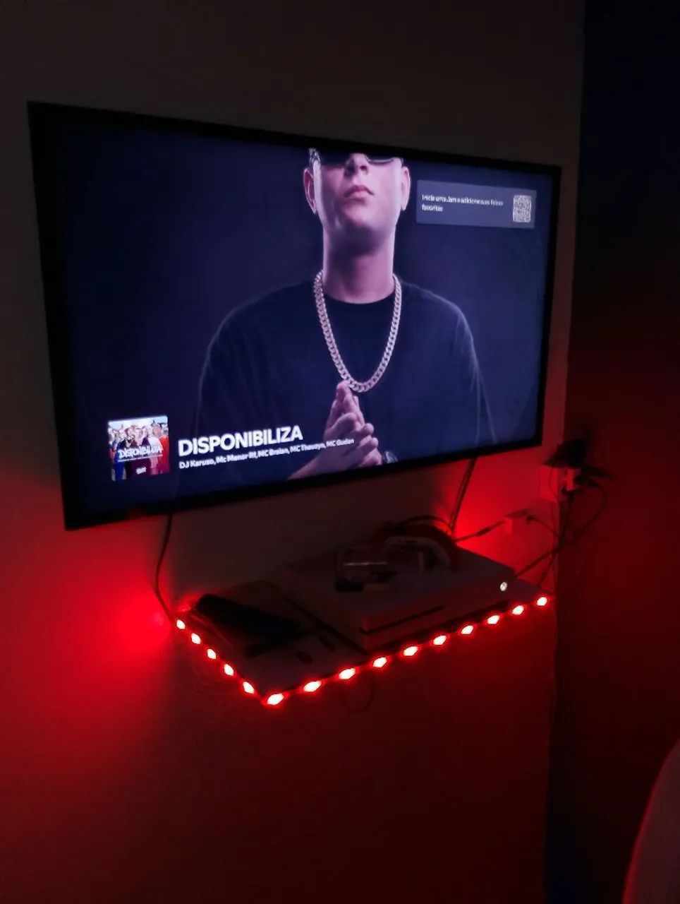 Xbox one S  - Foto 2