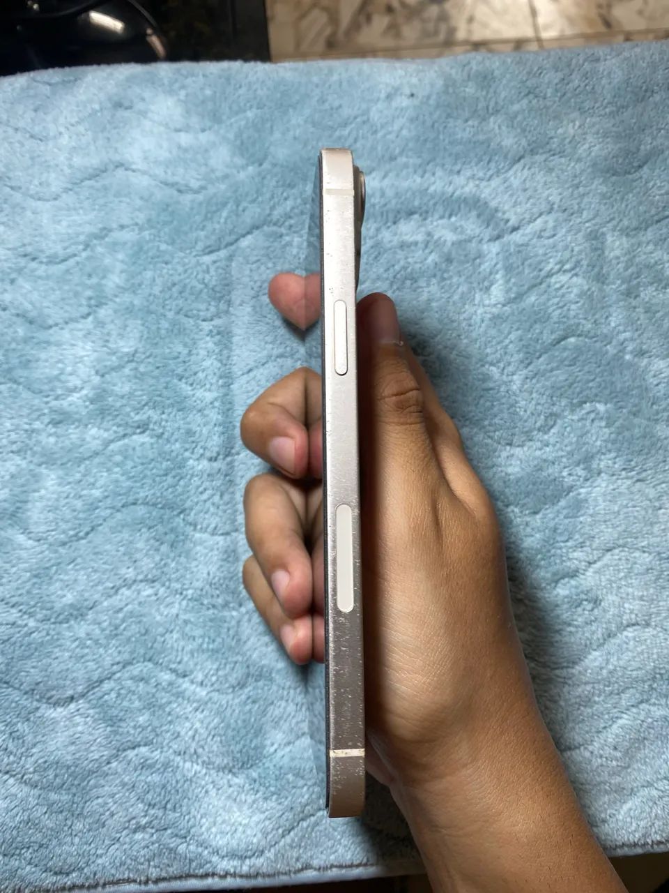 IPHONE 14 PLUS - 128GB - Foto 5