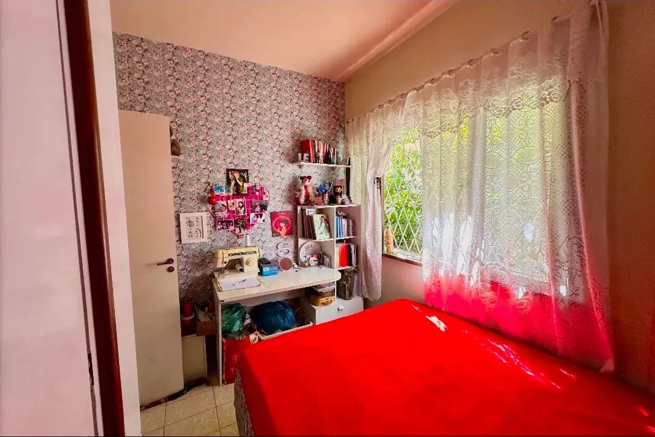 Oportunidade - Foto 5